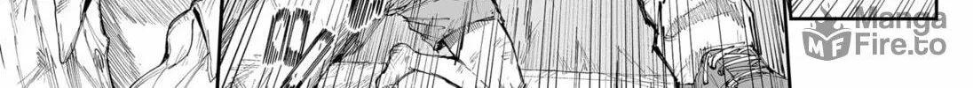 Read Yattara chapter 7 image 29 on Lezhin
