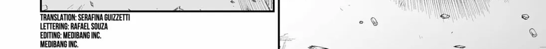 Read Yattara chapter 7 image 3 on Lezhin