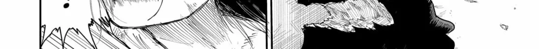 Read Yattara chapter 7 image 31 on Lezhin