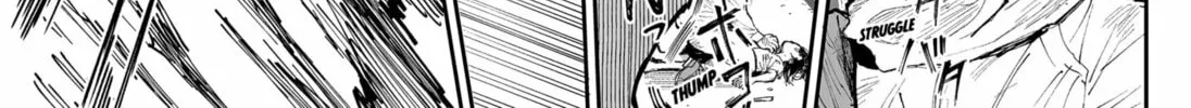 Read Yattara chapter 7 image 45 on Lezhin