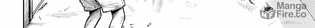 Read Yattara chapter 7 image 47 on Lezhin