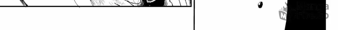 Read Yattara chapter 7 image 49 on Lezhin