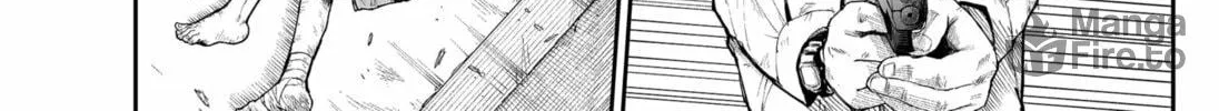 Read Yattara chapter 7 image 5 on Lezhin