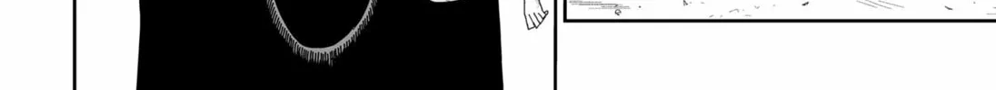 Read Yattara chapter 7 image 51 on Lezhin