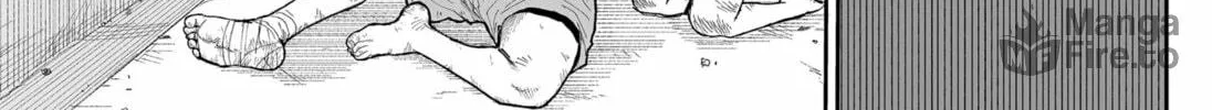 Read Yattara chapter 7 image 53 on Lezhin