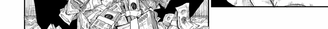 Read Yattara chapter 7 image 55 on Lezhin