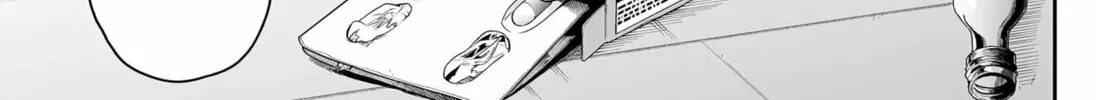 Read Yattara chapter 7 image 57 on Lezhin