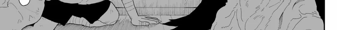 Read Yattara chapter 7 image 61 on Lezhin