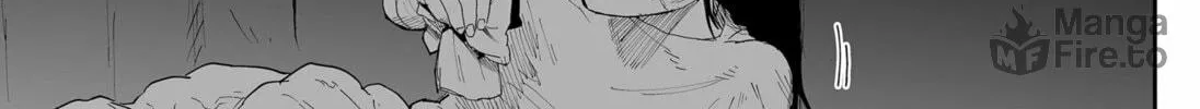 Read Yattara chapter 7 image 69 on Lezhin