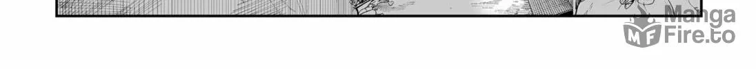 Read Yattara chapter 7 image 83 on Lezhin