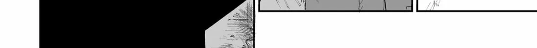 Read Yattara chapter 7 image 87 on Lezhin