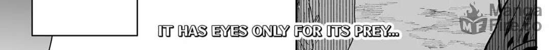 Read Yattara chapter 7 image 89 on Lezhin