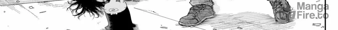 Read Yattara chapter 7 image 9 on Lezhin