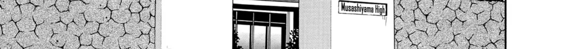Read Yawara! chapter 1 image 21 on Lezhin