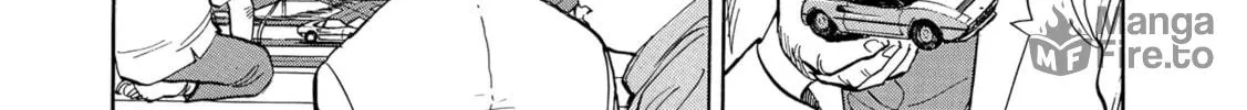 Read Yawara! chapter 1 image 29 on Lezhin