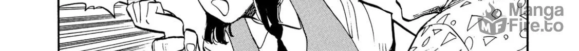 Read Yawara! chapter 1 image 35 on Lezhin