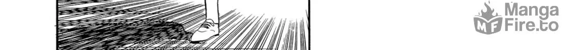 Read Yawara! chapter 1 image 39 on Lezhin