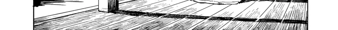 Read Yawara! chapter 1 image 43 on Lezhin