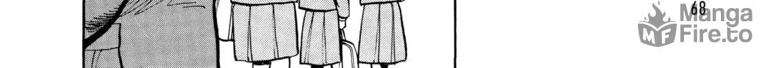 Read Yawara! chapter 100 image 17 on Lezhin