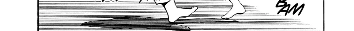 Read Yawara! chapter 100 image 25 on Lezhin