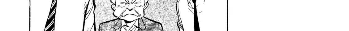 Read Yawara! chapter 100 image 27 on Lezhin