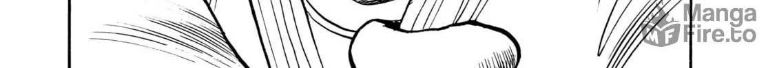Read Yawara! chapter 100 image 5 on Lezhin