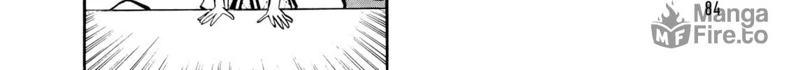 Read Yawara! chapter 101 image 11 on Lezhin