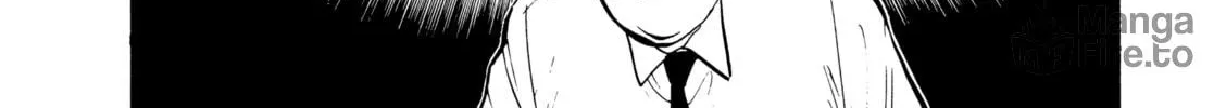Read Yawara! chapter 101 image 19 on Lezhin