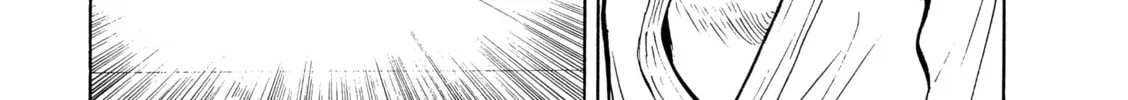 Read Yawara! chapter 101 image 21 on Lezhin