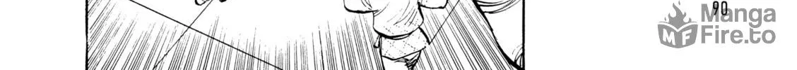 Read Yawara! chapter 101 image 23 on Lezhin