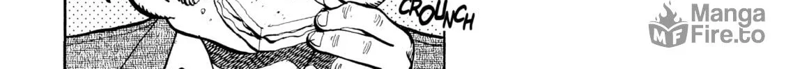 Read Yawara! chapter 101 image 29 on Lezhin
