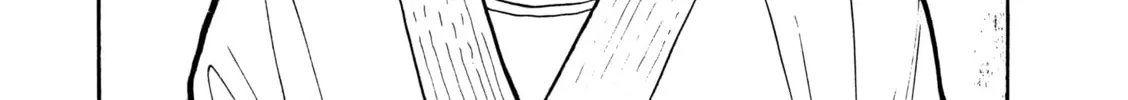 Read Yawara! chapter 101 image 37 on Lezhin