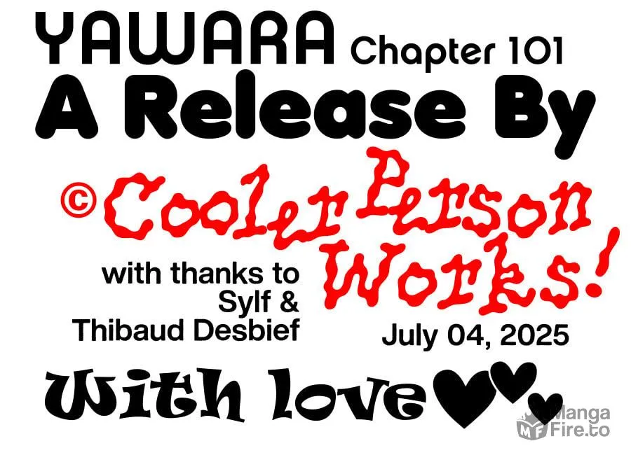 Read Yawara! chapter 101 image 40 on Lezhin
