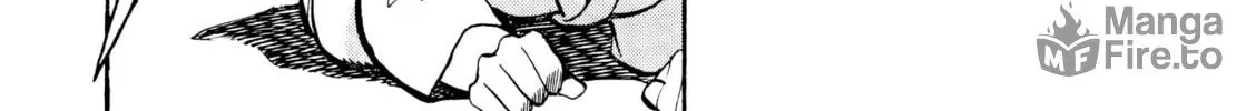 Read Yawara! chapter 101 image 5 on Lezhin