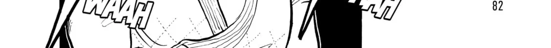 Read Yawara! chapter 101 image 7 on Lezhin