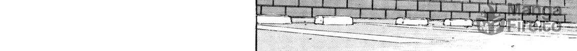 Read Yawara! chapter 102 image 19 on Lezhin
