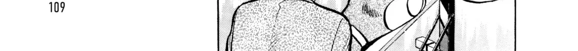 Read Yawara! chapter 102 image 21 on Lezhin