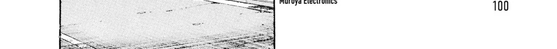 Read Yawara! chapter 102 image 3 on Lezhin