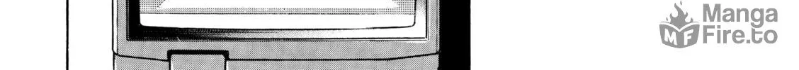 Read Yawara! chapter 102 image 5 on Lezhin