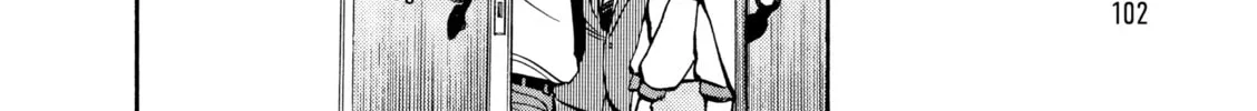 Read Yawara! chapter 102 image 7 on Lezhin