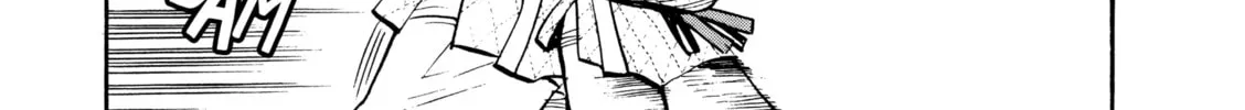 Read Yawara! chapter 103 image 15 on Lezhin