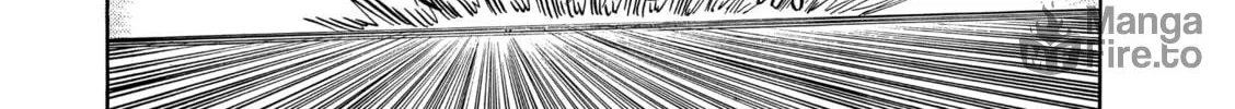 Read Yawara! chapter 103 image 19 on Lezhin