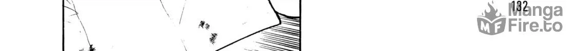 Read Yawara! chapter 103 image 29 on Lezhin