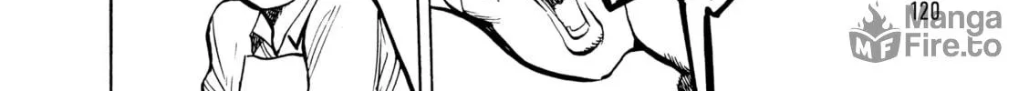 Read Yawara! chapter 103 image 5 on Lezhin