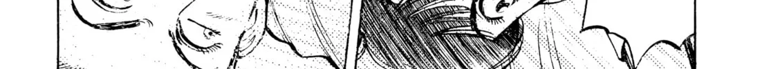 Read Yawara! chapter 103 image 7 on Lezhin
