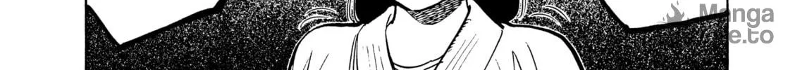 Read Yawara! chapter 103 image 9 on Lezhin