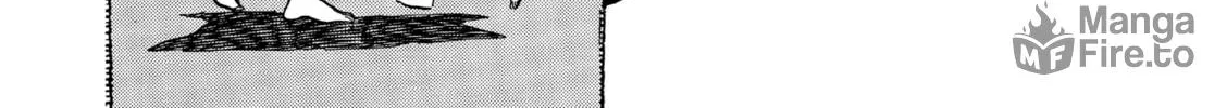 Read Yawara! chapter 104 image 20 on Lezhin