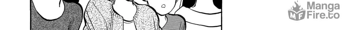 Read Yawara! chapter 104 image 8 on Lezhin