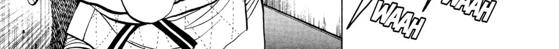 Read Yawara! chapter 105 image 21 on Lezhin