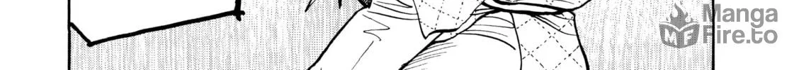 Read Yawara! chapter 105 image 29 on Lezhin